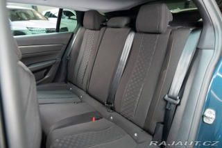 Peugeot 508 SW  1.5 BlueHDi Active Pa 2020