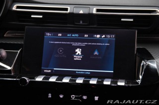 Peugeot 508 SW  1.5 BlueHDi Active Pa 2020