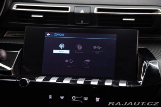 Peugeot 508 SW  1.5 BlueHDi Active Pa 2020