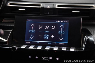 Peugeot 508 SW  1.5 BlueHDi Active Pa 2020