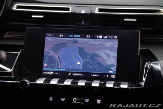 Peugeot 508 SW  1.5 BlueHDi Active Pa 2020
