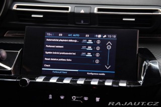Peugeot 508 SW  1.5 BlueHDi Active Pa 2020
