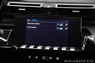 Peugeot 508 SW  1.5 BlueHDi Active Pa 2020