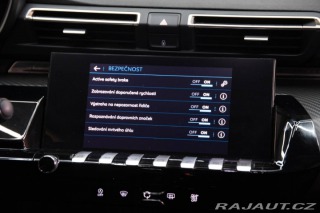 Peugeot 508 SW  1.5 BlueHDi Active Pa 2020