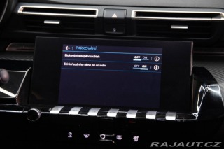 Peugeot 508 SW  1.5 BlueHDi Active Pa 2020
