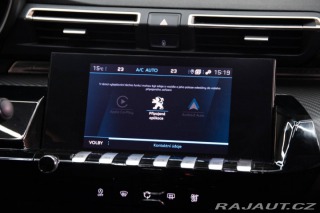 Peugeot 508 SW  1.5 BlueHDi Active Pa 2020