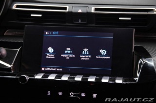 Peugeot 508 SW  1.5 BlueHDi Active Pa 2020