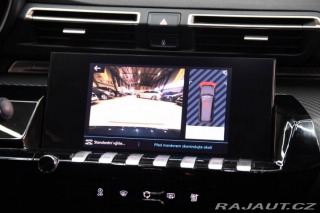 Peugeot 508 SW  1.5 BlueHDi Active Pa 2020