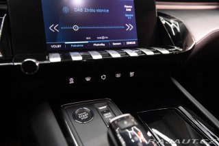 Peugeot 508 SW  1.5 BlueHDi Active Pa 2020