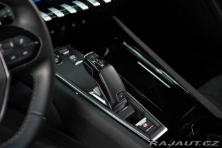 Peugeot 508 SW  1.5 BlueHDi Active Pa 2020