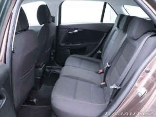Fiat Tipo 1,6 MJet 88kW Automat Pop 2017