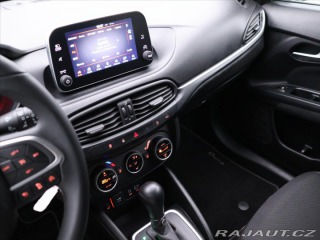 Fiat Tipo 1,6 MJet 88kW Automat Pop 2017