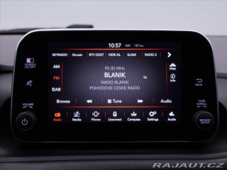 Fiat Tipo 1,6 MJet 88kW Automat Pop 2017