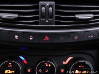 Fiat Tipo 1,6 MJet 88kW Automat Pop 2017