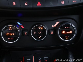Fiat Tipo 1,6 MJet 88kW Automat Pop 2017