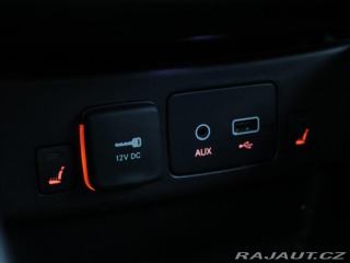 Fiat Tipo 1,6 MJet 88kW Automat Pop 2017