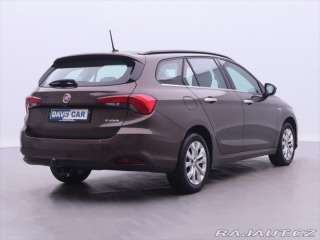 Fiat Tipo 1,6 MJet 88kW Automat Pop 2017