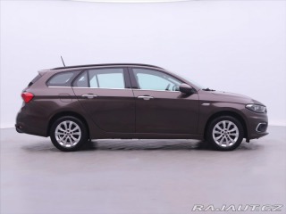 Fiat Tipo 1,6 MJet 88kW Automat Pop 2017