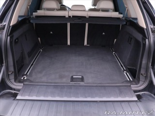 BMW X5 2,0 25d 160kW xDrive CZ 2014