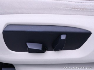 BMW X5 2,0 25d 160kW xDrive CZ 2014