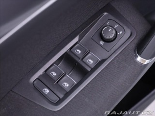 Volkswagen Touran 1,4 TSI DSG R-line LED Na 2017
