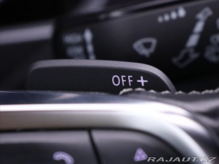 Volkswagen Touran 1,4 TSI DSG R-line LED Na 2017