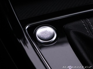 Volkswagen Touran 1,4 TSI DSG R-line LED Na 2017