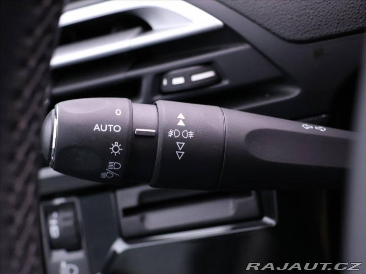Citroën Grand C4 SpaceTourer 1,5 HDI Business 7-Míst D 2020
