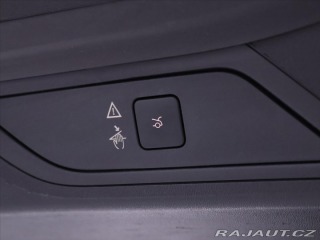 Citroën Grand C4 SpaceTourer 1,5 HDI Business 7-Míst D 2020