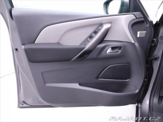Citroën Grand C4 SpaceTourer 1,5 HDI Business 7-Míst D 2020
