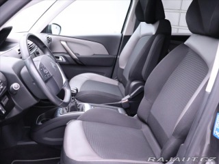 Citroën Grand C4 SpaceTourer 1,5 HDI Business 7-Míst D 2020