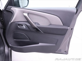 Citroën Grand C4 SpaceTourer 1,5 HDI Business 7-Míst D 2020