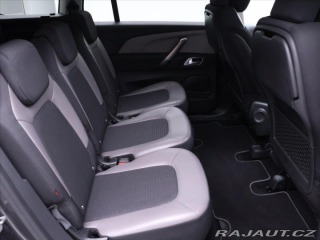 Citroën Grand C4 SpaceTourer 1,5 HDI Business 7-Míst D 2020