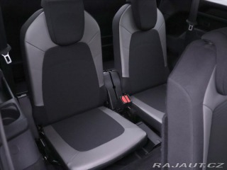 Citroën Grand C4 SpaceTourer 1,5 HDI Business 7-Míst D 2020
