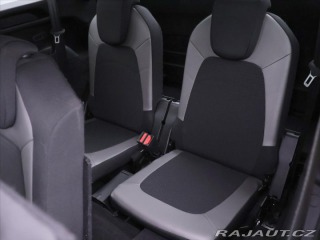 Citroën Grand C4 SpaceTourer 1,5 HDI Business 7-Míst D 2020