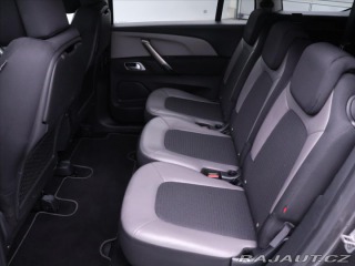 Citroën Grand C4 SpaceTourer 1,5 HDI Business 7-Míst D 2020