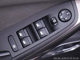 Citroën Grand C4 SpaceTourer 1,5 HDI Business 7-Míst D 2020