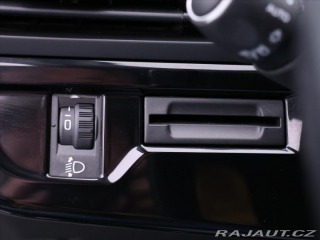 Citroën Grand C4 SpaceTourer 1,5 HDI Business 7-Míst D 2020