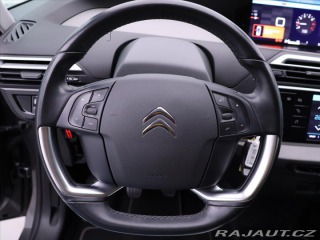 Citroën Grand C4 SpaceTourer 1,5 HDI Business 7-Míst D 2020