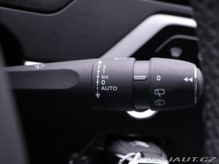 Citroën Grand C4 SpaceTourer 1,5 HDI Business 7-Míst D 2020