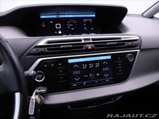 Citroën Grand C4 SpaceTourer 1,5 HDI Business 7-Míst D 2020