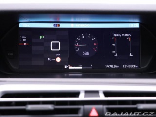 Citroën Grand C4 SpaceTourer 1,5 HDI Business 7-Míst D 2020