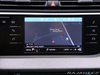 Citroën Grand C4 SpaceTourer 1,5 HDI Business 7-Míst D 2020