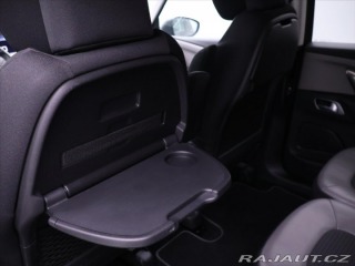 Citroën Grand C4 SpaceTourer 1,5 HDI Business 7-Míst D 2020