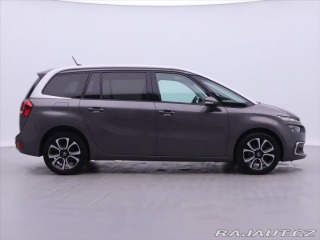 Citroën Grand C4 SpaceTourer 1,5 HDI Business 7-Míst D 2020