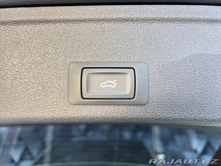 Audi A4 Avant 2,0 TDI QUATTRO S-L 2018