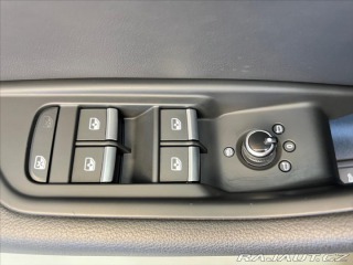 Audi A4 Avant 2,0 TDI QUATTRO S-L 2018
