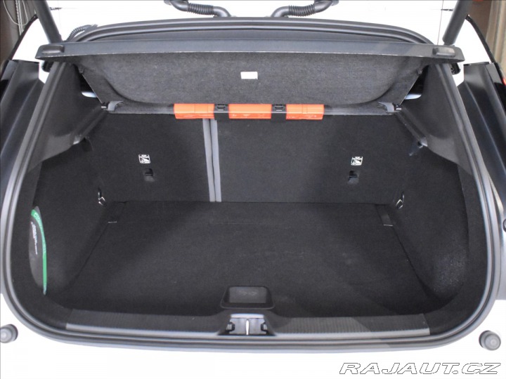 Volvo EX30 0,0 Twin Motor Ultra Pano 2024