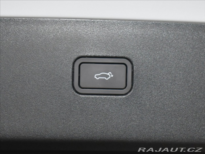 Volvo EX30 0,0 Twin Motor Ultra Pano 2024