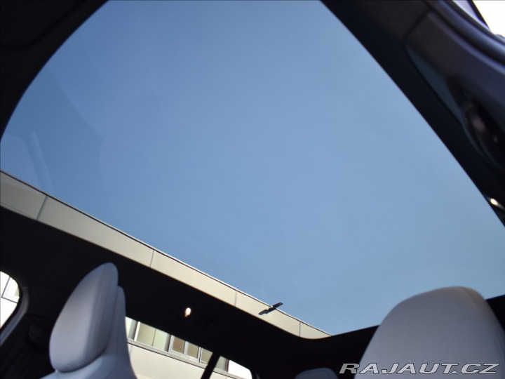 Volvo EX30 0,0 Twin Motor Ultra Pano 2024